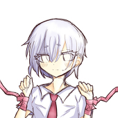あ