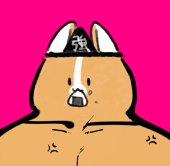 ときしば