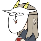 YAGI
