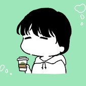 惣山沙樹