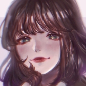urie
