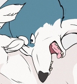 Cyan