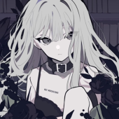 白澤