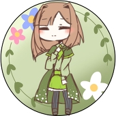 Lilyの惑星