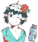 ゑ魚
