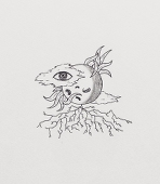 SICK_086