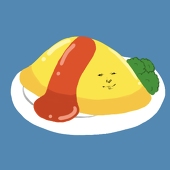 酒焼
