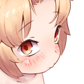Tamama
