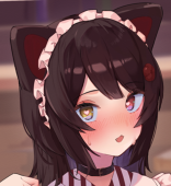 alice_am