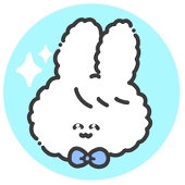 大納言あずき