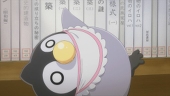莎士比梦