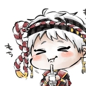 みつき