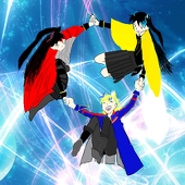 クロノアZ