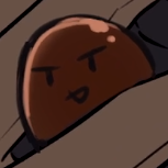 よこ