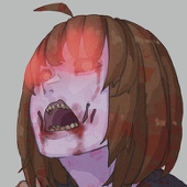 マカロフ Makarov