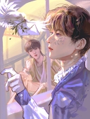 小龙虾