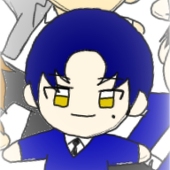 斎藤