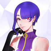 Paisen