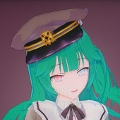 派大星星银棍儿