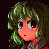 おううけ