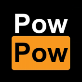 Powzin | NINE