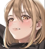 トロ太郎