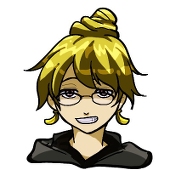 ばななん