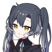 うさぎ