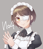 Иo4