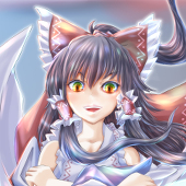 ざがらむ幻爾