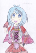 カラアゲ