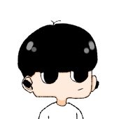 金兼