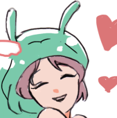 こげかす