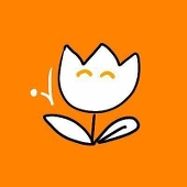 おゆ餅