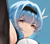 安吉拉诺
