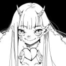 渡玛