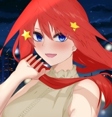 シャル