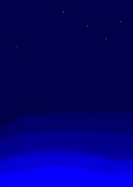 とわっわ/影綴 音
