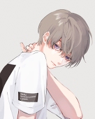 鈴ki