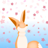 醬子柚