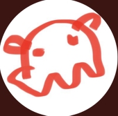 小砥