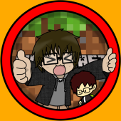 みとゑもん