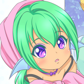 あゆずみ かない
