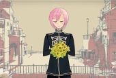 ちぇけ