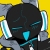Noctal