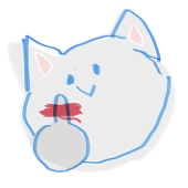 Sakai