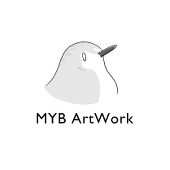 MYB ArtWork