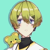 Oiちゃん