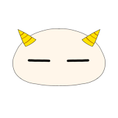 角Mochi