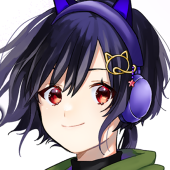 たま